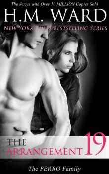      The Arrangement 19