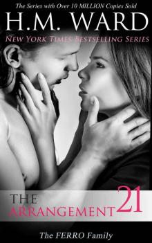      The Arrangement 21