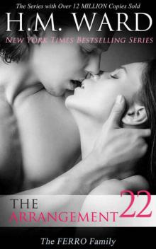      The Arrangement 22