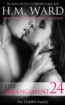      The Arrangement 24