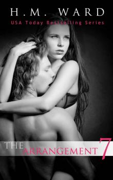      The Arrangement 7