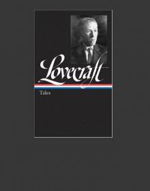      Lovecrafts_Fiction, vol.I_1905-1925