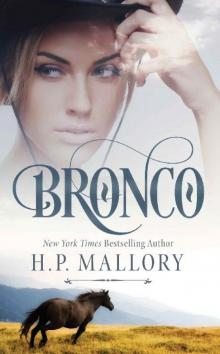 $value['title']