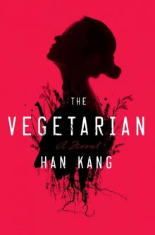      The Vegetarian