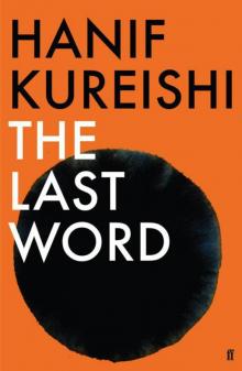      The Last Word