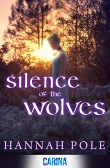      Silence of the Wolves