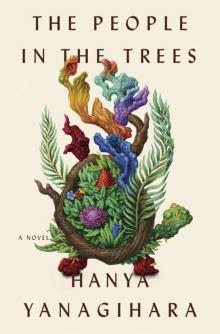     The People in the Trees