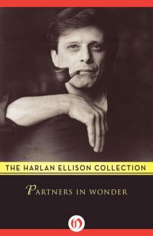      Partners in Wonder