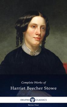      Lady Byron Vindicated