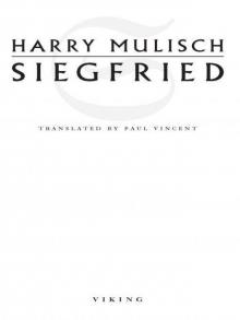      Siegfried
