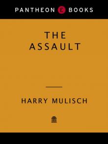      The Assault