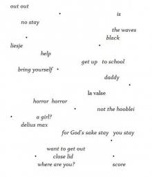      The Discovery of Heaven
