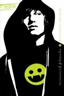      Twelfth Grade Kills