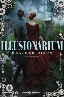      Illusionarium