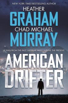      American Drifter