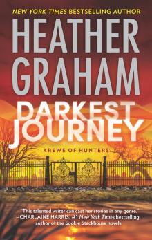      Darkest Journey