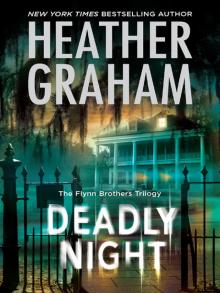      Deadly Night