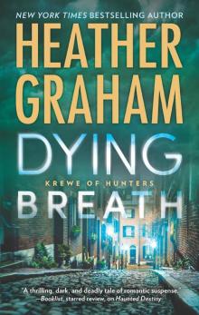      Dying Breath