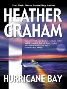      Hurricane Bay