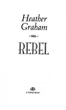      Rebel