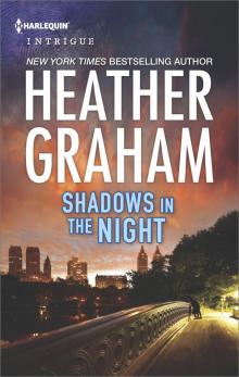      Shadows in the Night