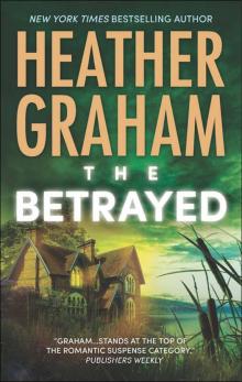      The Betrayed
