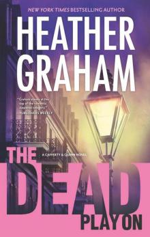      The Dead Play On