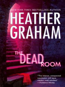      The Dead Room