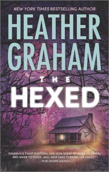      The Hexed