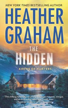      The Hidden