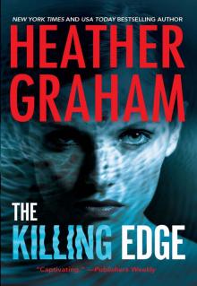      The Killing Edge