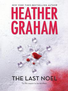      The Last Noel
