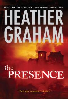      The Presence