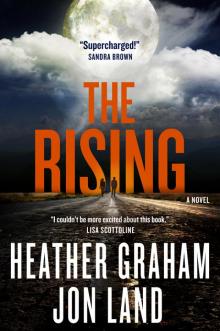      The Rising