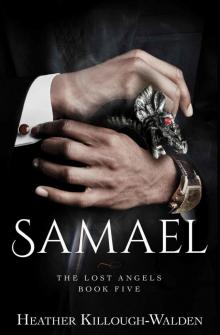      Samael