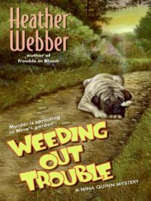 Read Truly Online Read Free Novel Read Light Novel Onlinereadfreenovel Com