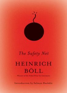      The Safety Net