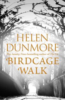      Birdcage Walk