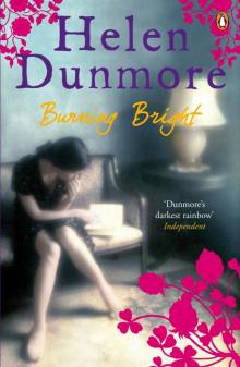      Burning Bright