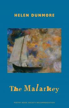      The Malarkey
