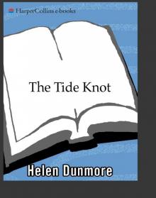      Tide Knot
