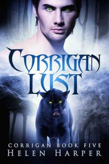      Corrigan Lust