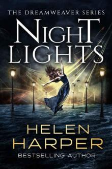      Night Lights