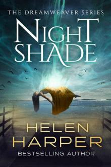      Night Shade