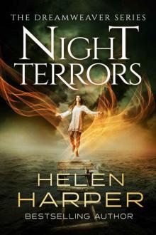      Night Terrors