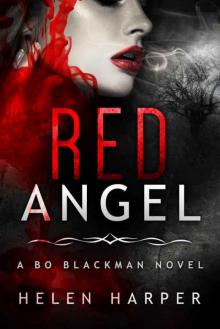      Red Angel