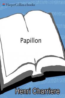      Papillon