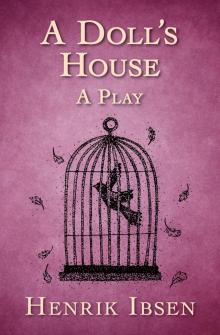     A Doll's House