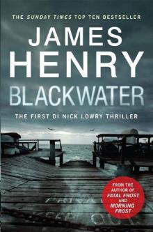      Blackwater