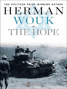      The Hope